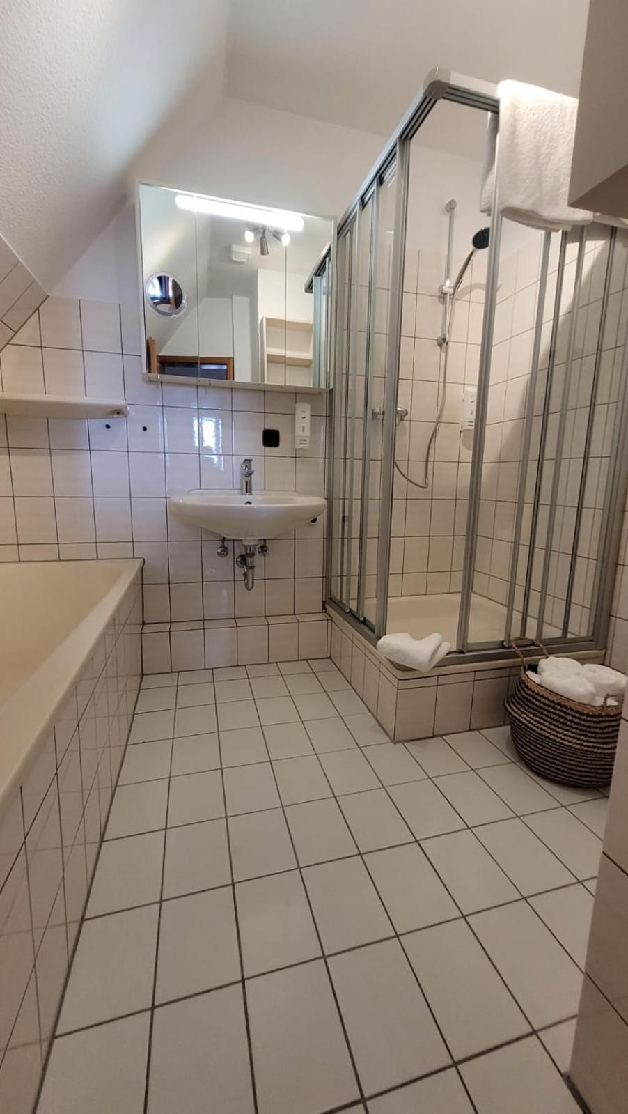 Hotel Zur Linde Meldorf Ngoại thất bức ảnh